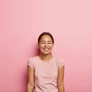 刘小姐