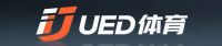 UED体育